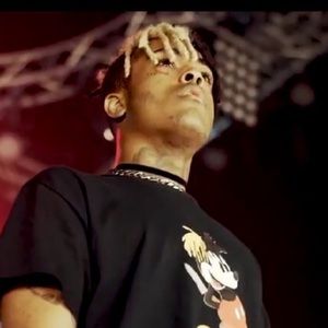 Meet your Posher, Raymond